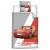 AyMax - CARS - Lightning McQueen - Duvet Cover 140x200cm + 65x65cm