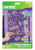Paladone - FORTNITE - Set of Fridge Magnets