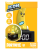 Paladone - FORTNITE - Peely - Alarm Clock 16.5cm