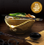 Paladone - HARRY POTTER - Golden Snitch - Ramen bowl with chopsticks