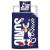 AyMax - SONIC - Duvet Cover 140x200cm + 65x65cm