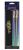 Paladone - HARRY POTTER - Lord Voldemort - Chopsticks