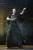 Neca - HARRY POTTER - Voldemort - Figure Legacy Collection 17cm