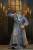 Neca - HARRY POTTER - Dumbledore - Figure Legacy Collection 17cm
