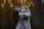 Neca - HARRY POTTER - Dumbledore - Figure Legacy Collection 17cm
