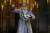 Neca - HARRY POTTER - Dumbledore - Figure Legacy Collection 17cm