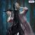 Furyu - SADAKO - Sadako - Statue BiCute Bunnies 26cm