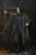 Neca - HARRY POTTER - Severus Snape - Figure Legacy Collection 17cm