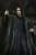 Neca - HARRY POTTER - Severus Snape - Figure Legacy Collection 17cm