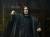 Neca - HARRY POTTER - Severus Snape - Figure Legacy Collection 17cm