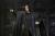 Neca - HARRY POTTER - Severus Snape - Figure Legacy Collection 17cm