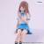 Furyu - EVEN A REPLICA ... - Sunao Aikawa - Statue Noodle Stopper 14cm