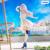 Furyu - THE JOURNEY OF ELAINA - Elaina - Statue Muchute 20cm