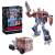 Hasbro - TRANSFORMERS - Optimus Prime - Figure Studio Series 17cm