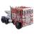 Hasbro - TRANSFORMERS - Optimus Prime - Figure Studio Series 17cm
