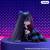 Furyu - NEW PANTY & STOCKING - Stocking - Statue Noodle Stopper 8cm