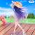 Furyu - DATE A LIVE V - Toka Yatogami - Statue Summer Dress 21cm