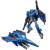 Hasbro - TRANSFORMERS ONE - Thundercracker - Figure Studio Series 13cm
