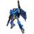 Hasbro - TRANSFORMERS ONE - Thundercracker - Figure Studio Series 13cm