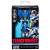 Hasbro - TRANSFORMERS ONE - Thundercracker - Figure Studio Series 13cm