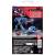 Hasbro - TRANSFORMERS ONE - Thundercracker - Figure Studio Series 13cm