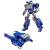 Hasbro - TRANSFORMERS ONE - Soundwave - Figure Studio Series 13cm