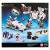 Hasbro - TRANSFORMERS - Armada Jetfire - Figure Age of Primes 20cm