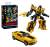 Hasbro - TRANSFORMERS - Bumblebee - Figure Studio Series 12.5cm