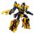 Hasbro - TRANSFORMERS - Bumblebee - Figure Studio Series 12.5cm