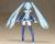 Kotobukiya - FRAME ARMS GIRL - Frame Artist Snow Miku - Model Kit 16cm