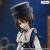 Furyu - ROZEN MAIDEN - Souseiseki - Statue Trio-Try-It 18cm