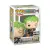Funko POP! One Piece - ZORO - LE 3500 #2178