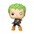 Funko POP! One Piece - ZORO - LE 3500 #2178
