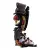 YouTooz - Hazbin Hotel - Sir Pentious 13 cm