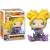 Funko POP! Dragon Ball Super - Super Saiyan Trunks #2198