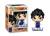Funko POP! Dragon Ball Z - Vegito #2218