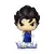 Funko POP! Dragon Ball Z - Vegito #2218