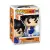 Funko POP! Dragon Ball Z - Vegito #2218
