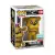 Funko POP! FNAF - FIVE NIGHTS AT FREDDY'S #1150 Fredbear LE 9500