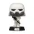 Funko POP! Star Wars - Imperial Remnant Snowtrooper #826 LE 9500