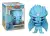 NARUTO - POP Super N° 1015 - Perfect Susanoo Kakashi 15cm