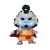 Funko pop Jinbe Chase - One Piece  #1265