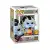 Funko pop Jinbe Chase - One Piece  #1265