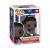 Funko - FRANCE - POP Football N° 77 - Eduardo Camavinga
