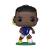 Funko - FRANCE - POP Football N° 77 - Eduardo Camavinga