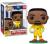 Funko - FRANCE - POP Football N° 79 - Mike Maignan