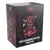 YouTooz - Hazbin Hotel - Old Hazbin Hotel 19 cm