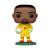 Funko - FRANCE - POP Football N° 79 - Mike Maignan