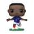 Funko - FRANCE - POP Football N° 80 - Ousmane Dembélé