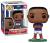 Funko - FRANCE - POP Football N° 78 - Kyllian Mbappé